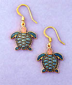 sea_turtle_earrings.jpg