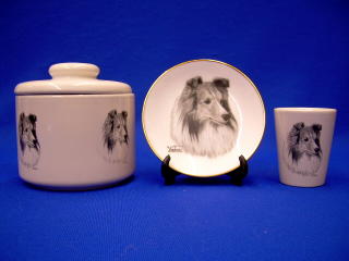 sheltie_jps.JPG