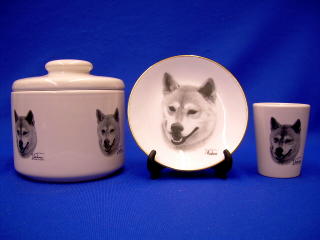 shiba_inu_jps.JPG
