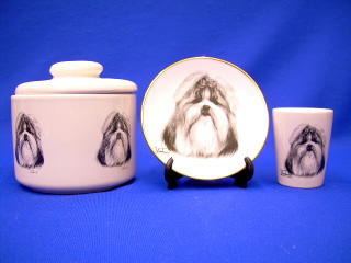 shih_tzu_jps.JPG