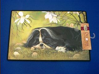 shihtzumat.jpg