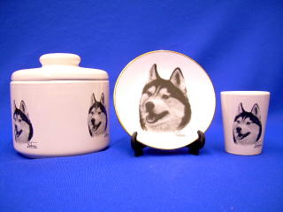 siberian_husky_jps.JPG