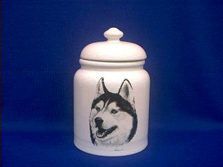siberianhuskycookie.JPG