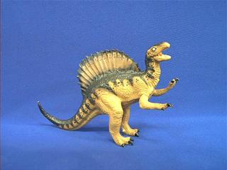 spinosaurustoysafcc.JPG