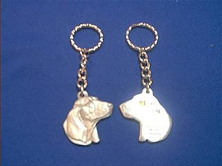 basset_keychain.JPG