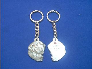 bernese_mtn_keychain.JPG