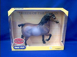 breyer_trait_du_nord_trad.JPG