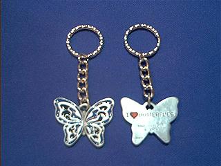 butterfly_keychain_enamel.JPG