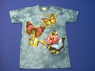 butterflytshirtmtn2.JPG