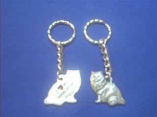 cat_keychain_himalayan.JPG