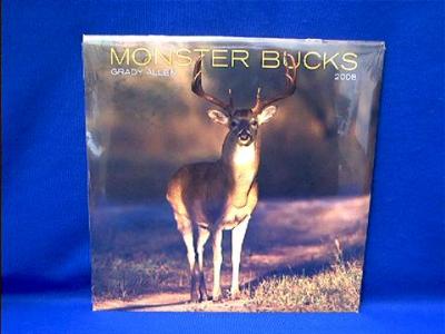 deer_buck_2008.JPG