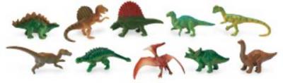 dino_tube_assortment.jpg