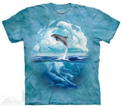 dolphin-sky-t-shirt-anwo-animal-world.jpg