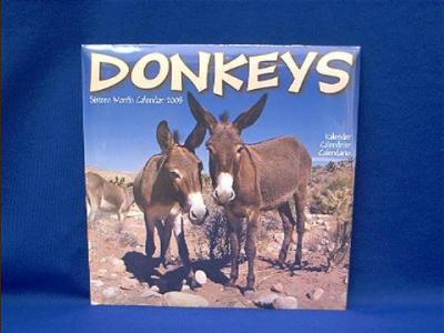 donkeys_2008.JPG