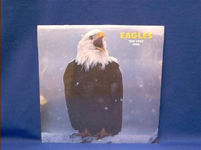 eagles_2008.JPG