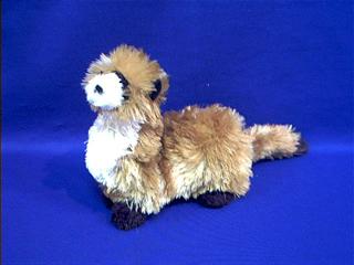 ferret_plush_dgls.JPG