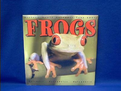 frogs_2008.JPG