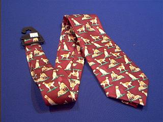 golden_necktie_dk_red.JPG
