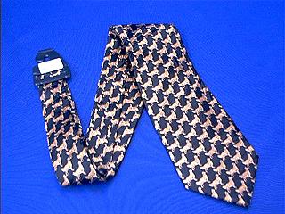 golden_retriever_tie_black.JPG