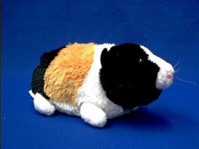 guinea_pig_plush_aa_gold_bl.JPG