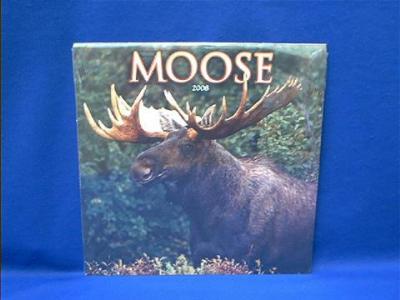 moose_2008.JPG