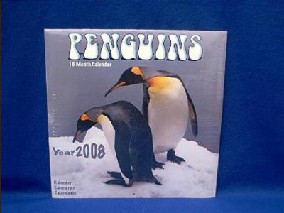 penguins_2008.JPG