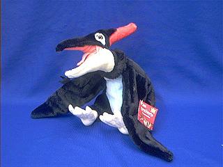 pteranodon_plush_km.JPG