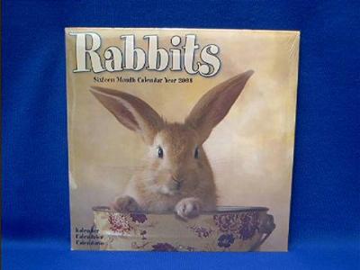 rabbit_2008.JPG