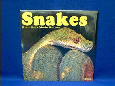 snake_2008.JPG