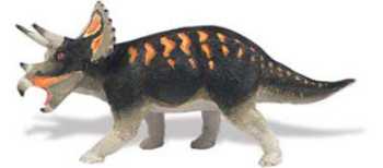 triceratops-toy-403601.jpg