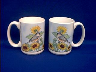 tufted_titmouse_mug.JPG