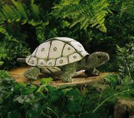 turtle puppet tortoise puppets