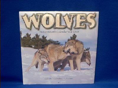 wolf_2008.JPG