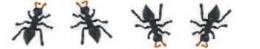 ant-toy-plastic.jpg