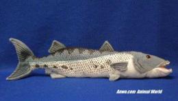 barracuda-plush-stuffed-animal.jpg