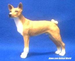 basenji-figurine.JPG