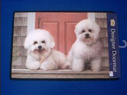 bichon-frise-doormat.JPG