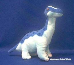 brachiosaurus-dinosaur-plush-stuffed-animal.JPG