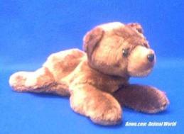brown-bear-plush-stuffed-classic-small.JPG