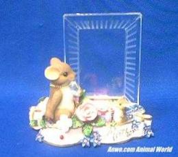 charming-tails-mother-love-photo-frame.JPG
