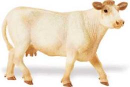charolais-cow-toy.jpg