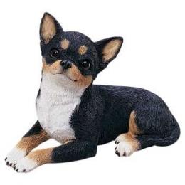 chihuahua_figurine_tri_color_os249.jpg