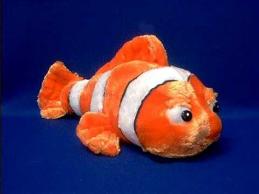 clownfish-plush-stuffed.JPG