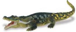 deinosuchus-toy-miniature.jpg