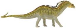 dinosaur toy amargasaurus