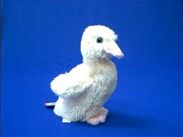 duck-plush-duckling.JPG
