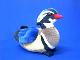 duck-plush-wood-cc.JPG