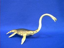 elasmosaurusfigsafcc.JPG