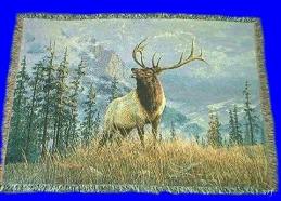 elk-throw-blanket-mw.JPG