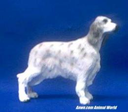 english-setter-figrurine-blue.JPG